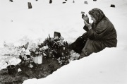 sniper_alley_paolo_siccardi_17