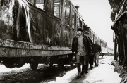 sniper_alley_paolo_siccardi_17