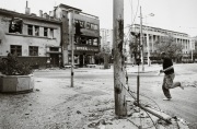 sniper_alley_paolo_siccardi_17