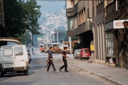 sniper_alley_paolo_siccardi_17