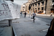 sniper_alley_paolo_siccardi_17