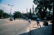 sniper_alley_paolo_siccardi_17