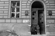 Photo Copyright © Zoran Filipović