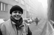 Photo Copyright © Zoran Filipović
