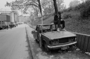 Photo Copyright © Zoran Filipović