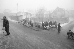 Photo Copyright © Zoran Filipović